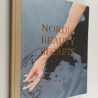 Nordic beauty secrets : Pohjoinen kauneus - pikkukuva 1