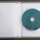 DVD: Tintin Seikkailut: Särkynyt Korva (1991/2011) - pikkukuva 3