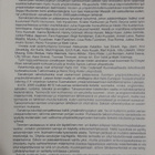 Ympäristösanakirja EnDic2000 (FEI, kirja) - pikkukuva 3