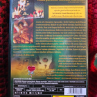 Amelie / Amélie (DVD) Jean-Pierre Jeunet - pikkukuva 2