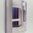 Kevin Robins : Times of the technoculture : from the info... - pikkukuva 1