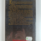 Francesco Alberoni : Erotik - pikkukuva 2