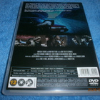 VAARALLINEN PAKO - DVD - pikkukuva 2