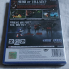 Shadow The Hedgehog *UUSI* - pikkukuva 2