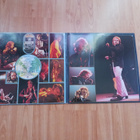 Van Morrison – It's Too Late To Stop Now 2lp Blues Rock nm - pikkukuva 2