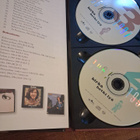 Kirka - Hetki Lyö 1967-1997 4CD boksi - pikkukuva 4