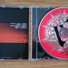 Godsmack - IV - CD - pikkukuva 3