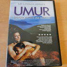 Umur (DVD) - pikkukuva 1