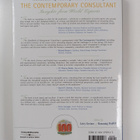The contemporary consultant : handbook of management cons... - pikkukuva 2