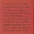 Sven Hassel: G.P.U. & Komissaari (tuplapokkari) - pikkukuva 2