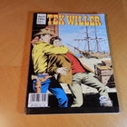 TEX WILLER 15 - 1991 - pikkukuva 1