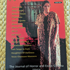 Necronomicon: The Journal of Horror & Erotic Cinema - pikkukuva 1