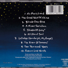 Billy Joel - River Of Dreams - pikkukuva 2