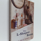 Lynne Reid Banks : The L-shaped Room - pikkukuva 1