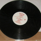 Samantha Fox - Hold on tight - 12'' single - pikkukuva 3
