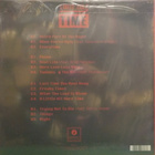 LOUIS COLE - TIME - 180g 2LP EU2018 M-/M - pikkukuva 2