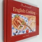 Janice Murfitt : Traditional English Cooking - pikkukuva 1