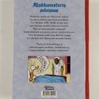 Timo Ronkainen : Carl Barks : ankkamestarin salaisuus - pikkukuva 2