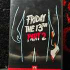 Friday the 13th Part 2 - pikkukuva 1