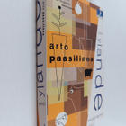 Arto Paasilinna : Den ylande mjölnaren - pikkukuva 1