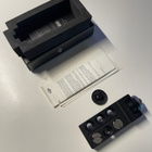 DJI OSMO Universal Mount -lisävarustekahva - pikkukuva 3