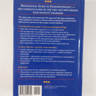 Professional Guide to Pathophysiology - pikkukuva 2