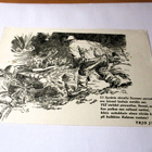 Nopsanen Ui Syvärin rinnalla kp - 1942 - pikkukuva 1