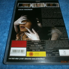 KAUNA 2 - DVD - pikkukuva 2