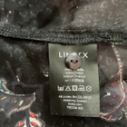 Lindex XXL paitapusero - pikkukuva 2