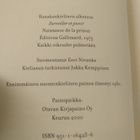 Michel Foucault: Tarkkailla ja rangaista - pikkukuva 2