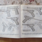 KÄSIASEET.....A. B. Zhuk, kirja aseista. CCCP Moskova 1992. - pikkukuva 4