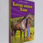 Jenny Hughes : Kovan onnen Rosa - pikkukuva 1