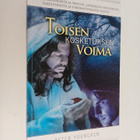 Peter Youngren : Toisen kosketuksen voima - pikkukuva 1