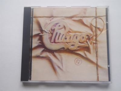 CHICAGO 17 . cd