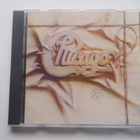CHICAGO 17 . cd - pikkukuva 1