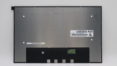 Näyttöpaneeli Thinkpad T14 T14s P14s Gen 3 / Gen 4 Carbon9