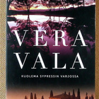 Vera Vala: Kosto ikuisessa kaupungissa  yms. - pikkukuva 1