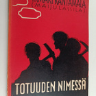 Maiju Lassila ym. : Totuuden nimessä - pikkukuva 1