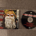Ismo Alanko Säätiö - Joululevy - pikkukuva 2