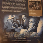 Touch Of Evil - Pahan Kosketus - DVD - pikkukuva 2