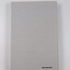 Desire Luc Massart ym. : The Interpretation of Analytical... - pikkukuva 2