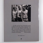 Anja Muller : Manner : Erotische Fotografien - pikkukuva 2