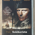 Pako Sobiborista (1987) Rutger Hauer, Alan Arkin - pikkukuva 1
