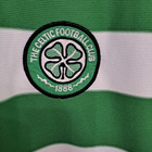 Paolo Di Canio Celtic pelipaita - pikkukuva 3