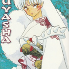 Rumiko Takahashi: Inuyasha 7 - pikkukuva 1