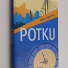 Mika Nykänen : Potku - pikkukuva 1
