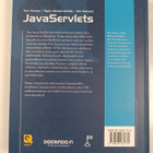 Tapio Hämeen-Anttila : Java Servlets - pikkukuva 2