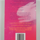 Jostein Gaarder : Sophie's World - A Novel about the Hist... - pikkukuva 2