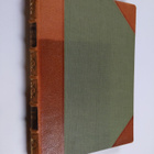 K. W. Rauhala : Keisarillinen Suomen senaatti 1809-1909, ... - pikkukuva 1
