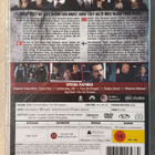 Criminal Minds: Kausi 5 (2009-2010) 6DVD (UUSI) - pikkukuva 2